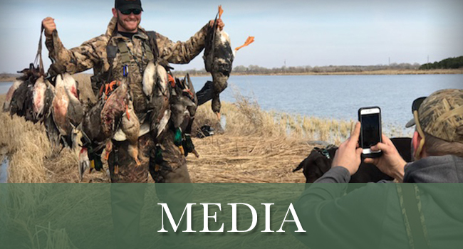 Fowl Farms Photo Galleries
