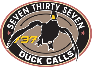 737 Duck Calls