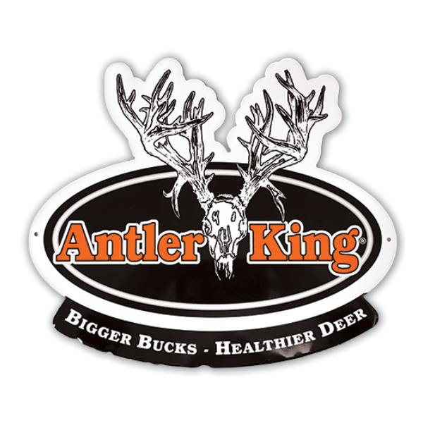 Antler King