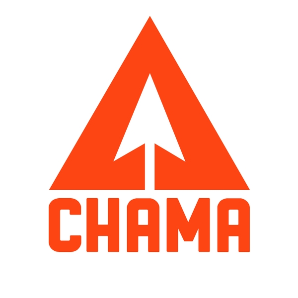 Chama Chairs