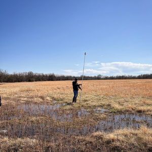 Land Management