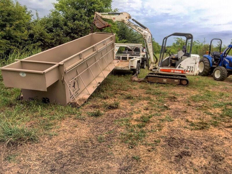 Habitat Consultants