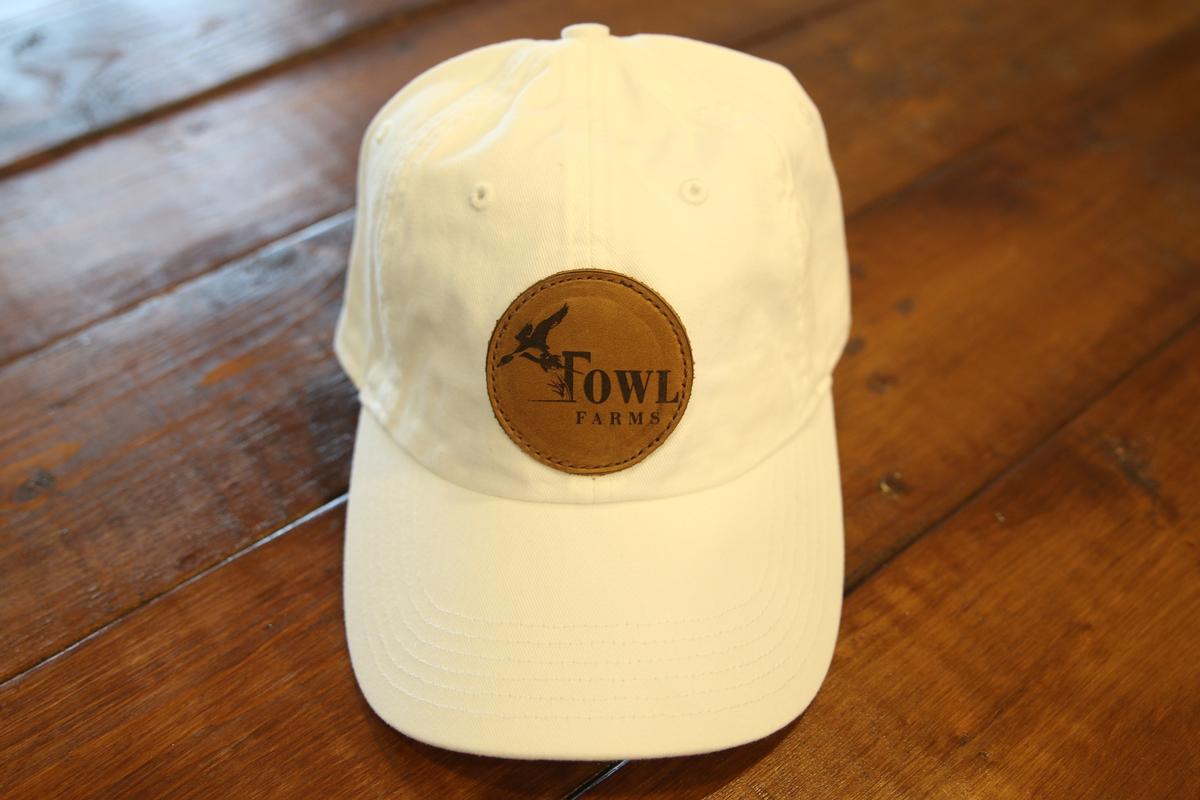 Womens Hat
